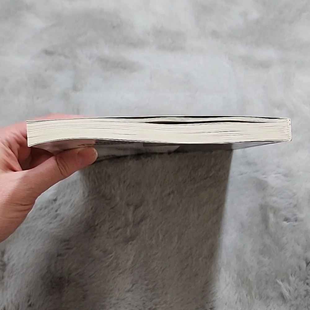 The‎ Beagle Handbook